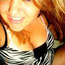 Julia Belcher - @jujumarie93 - Twitter