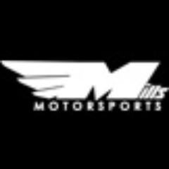 MillsMotorsprts's profile picture. Desert race team from Corpus Christi, Texas racing in the 6100 class in Best in the Desert and Trophy Truck Spec Class in SCORE.