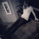 bryn black - @brynblack - Twitter