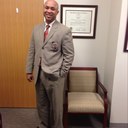 Frank Belcher - @BelcherF - Twitter