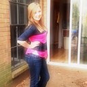 Kaitlyn anne mcateer - @katie123split - Twitter