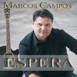 McamposAcustico's profile picture. Sou compositor, Pregador e Musico Católico Apostólico Romano, participo da Renovação Carismática Católica, Batizado pelo fogo do Espirito Santo.