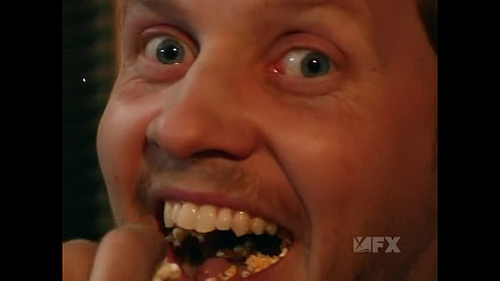 DAYMANTHEDJ's profile picture. Im DAYMAN! The DJ formerly known as Ringo. Profile pic is not me. lol.