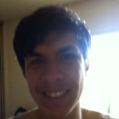 randal789's profile picture. My name is Randal im 29 years old i like to draw and dance(: Anything u want to know about me hit me up on twitter 🌈