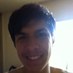 Randal sullivan (@randal789) Twitter profile photo