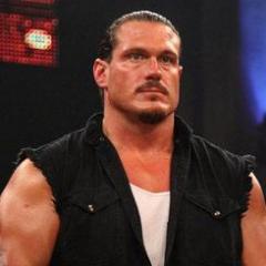 WWA Hall of Famer. Seven foot two. I'm something of a psychotic cunt. I like to bleed and make others bleed. Been wrestling since 2004. [Fictional Character]