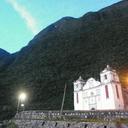 Tomás Vargas - @tvf_10 - Twitter