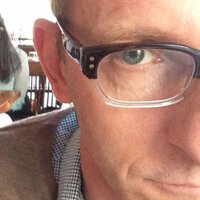 Mario Tremblay (@mtremblay2010) 's Twitter Profile