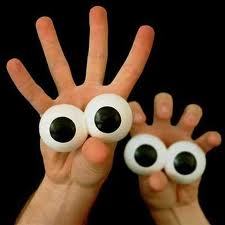 Odnako_Pavel's profile picture. Я так то стеснительный.