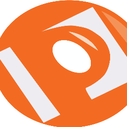 piyasacilar's profile picture. 