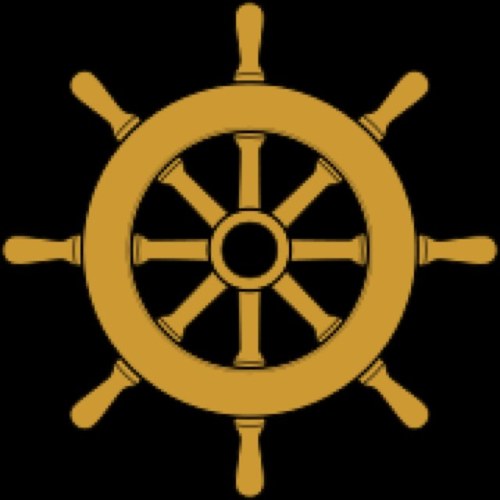 bastachacumbele Profile Picture