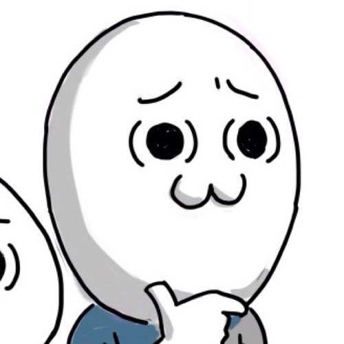 v5five's profile picture. 映像製作11年目/群馬/GNCT-TCU=GF=CWU=CRM-MAD-△/特撮,アニメ,ミニ四駆,MTG...etc/旧アカのため知人以外の新規フォローお断りしております。宜しくお願い致します。