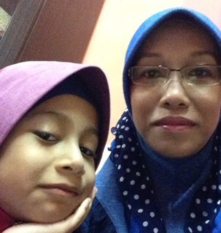sambaltumis72's profile picture. 