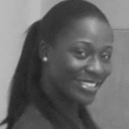 nyaaasare's profile picture. N.A.Y.A.L.I.C.I.O.U.S