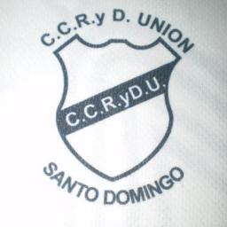 lucast1989's profile picture. 