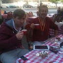 Chris Hibberd - @ChrisHybs - Twitter