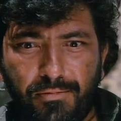 babalimo's profile picture. 