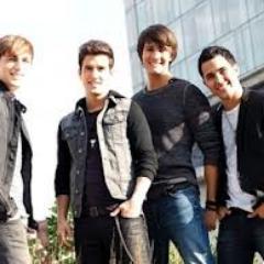 love btr