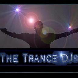 We are Matt Cavell & Perry Rise The Trance DJ's.We love Djing,trance music and clubbing.
