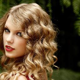 Fã clube dedicado à Taylor Alison Swift 3
