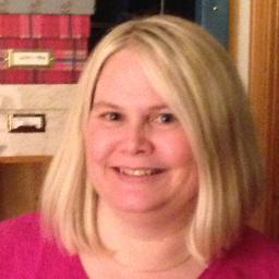 EngrSandi's profile picture. Mom, engineer, reader, purse/bag sewing enthusiast, quilter, knitter