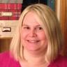 EngrSandi's profile picture. Mom, engineer, reader, purse/bag sewing enthusiast, quilter, knitter
