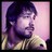 Profile Picture of Alfonso Ratero (@manazas_jenkins) on Twitter