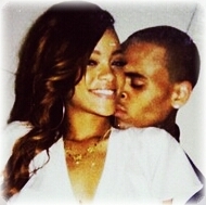 ChriannaFans's profile picture. Follow us for the latest news, pictures, and information about Chris Brown and Rihanna. IG: chriannatumblr