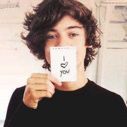 ¿Que One Direction, Justin y Demi no tienen talento? Mira a la izquierda, ahora mira a la derecha ,listo, te di una cachetada virtual.