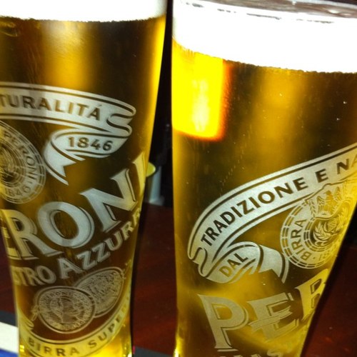 smithi200's profile picture. Beer lover and football fan