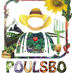 PoulsboFarmersMarket (@poulsbofm) Twitter profile photo