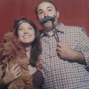 Bill Jamison - @JamisonBill - Twitter