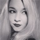 Emily Drane - @EmilyDrane1 - Twitter