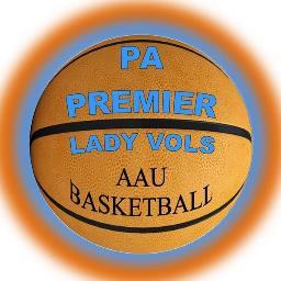 We are a Recruit Only girls AAU Basketball Club.
