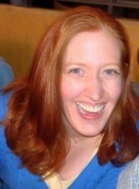 Midwesterner who has found an unexpected home in New England and a Middle School teacher who has found an unexpected profession in Political Fundraising.