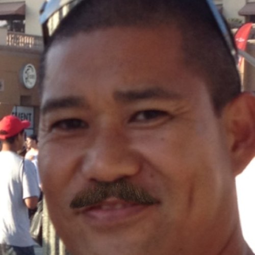 adevera74's profile picture. 