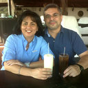 Edgard Morales - @edgard_raul - Twitter