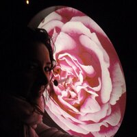 Agnès Gasull (@agnesgasull) 's Twitter Profile