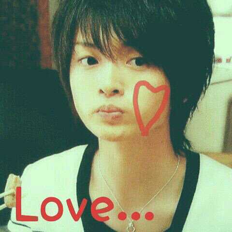玉森裕太 Yu Ta0317 Twitter 玉森裕太 Yu Ta0317 Twitter