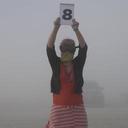 Emily Steadman - @GhostessEmily - Twitter