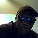 timothy ammons - @timmy8501 - Twitter