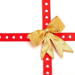 Lifestyle Gifts Online is your one-stop portal for sourcing of online digital products, lifestyle e-books and e-audiobooks.