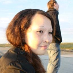 nippysheelling's profile picture. Если скунса не пугать, а смешить, он запахнет «Живанши».