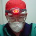 wa7nwp (@wa7nwp) Twitter profile photo wa7nwp (@wa7nwp) Twitter profile photo