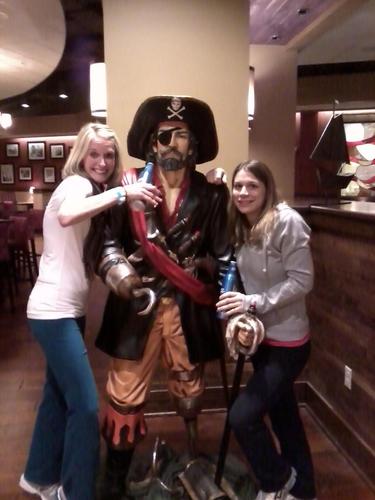 lisa_rockinrae1's profile picture. 