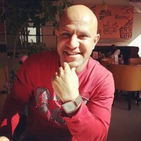 aref Ahmed (@aref9270) 's Twitter Profile