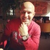 aref Ahmed (@aref9270) Twitter profile photo