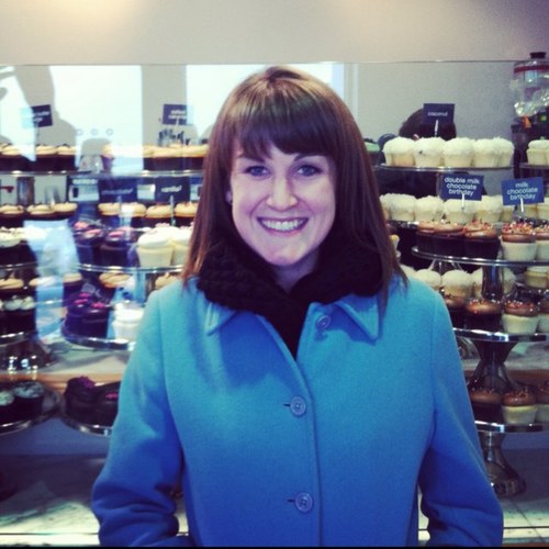 GoOrange_mb's profile picture. highly-caffeinated, straight shooting, pragmatic optimist