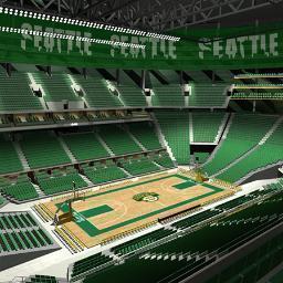 UWballerfan's profile picture. I'll tweet about just anything, sports, movies, entertainment are my life #GoDawgs