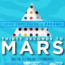 Alicia & Sam - @NYC_ECHELON - Twitter